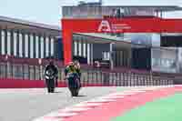 motorbikes;no-limits;peter-wileman-photography;portimao;portugal;trackday-digital-images